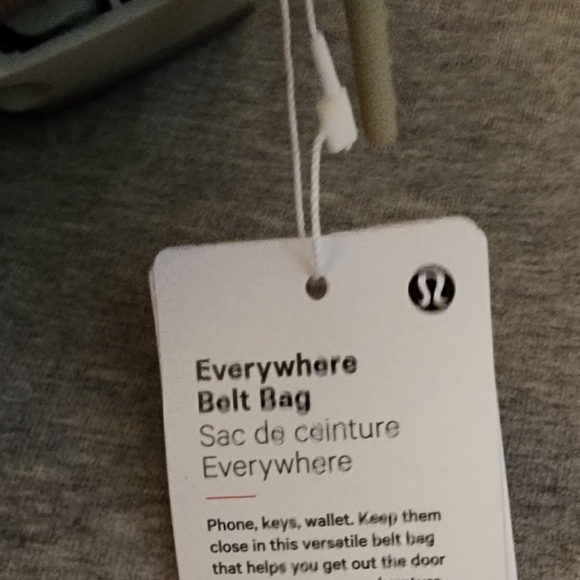 Johnny Was "Calme" NWT's "S" oversized sweatshirt - Picture 5 of 11